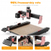TwoTrees TTC450 PRO CNC Fréza